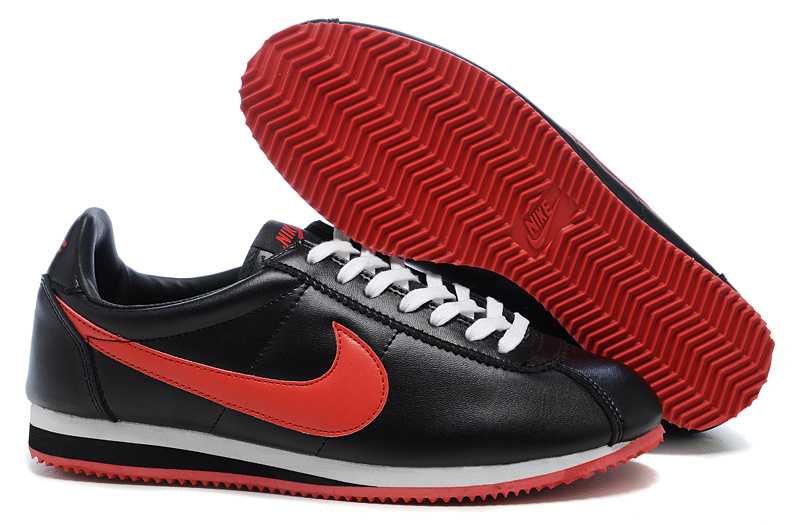 nike cortez 2012 femme fly nouveau style cru nike cortez noir boutique en ligne